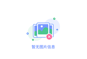 选择广东电视柜定制公司的5大考量因素